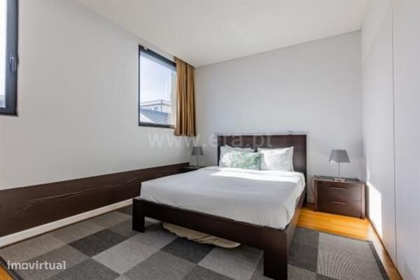 Apartamento, 3 quartos, Ponta Delgada