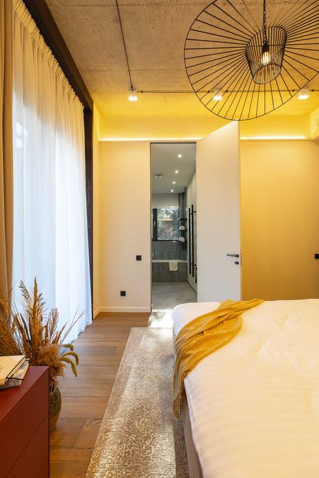 Оренда будинку КМ Goodlife Park, Лебедівка/Київ 15км