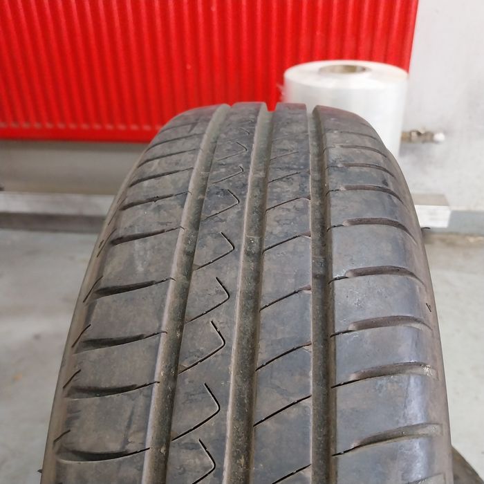 Opona Letnia  Dayton Touring 2  165/70R13 79T
