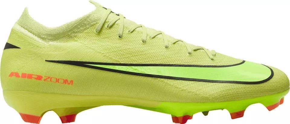 Buty piłkarskie Nike Mercurial Zoom Vapor 16 Pro FG