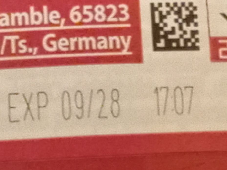 Old Spice Whitewater Dezodorant w sztyfcie dla mężczyzn 50ml. 8 szt.