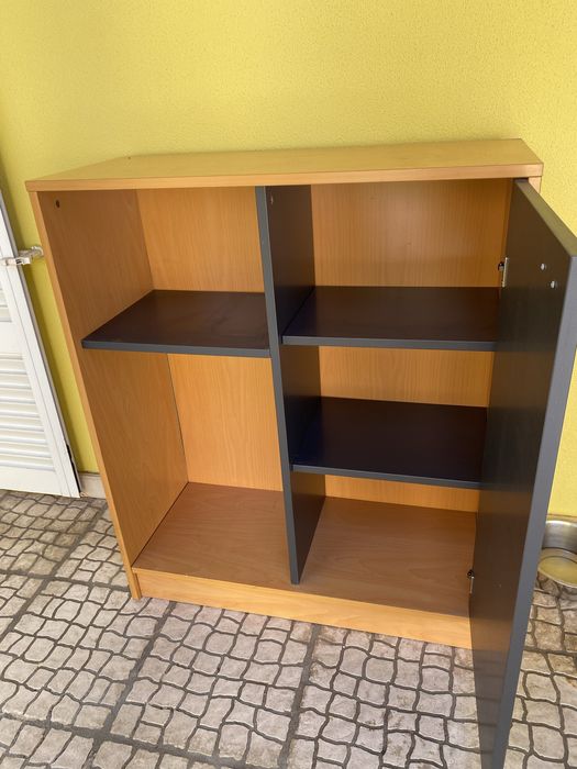 Moveis escritorio