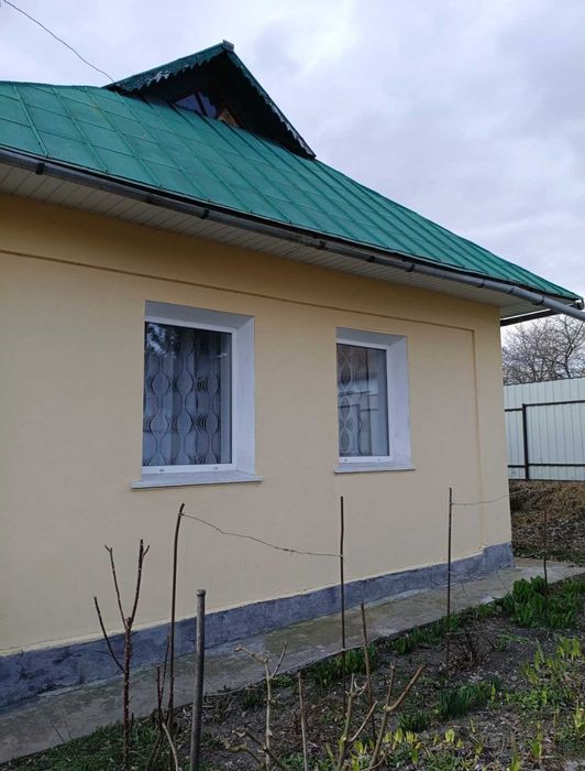 ‼️Продається чудовий будинок!‼️Пониження ціни!‼️с.Буйволівці,Терміновий продаж!