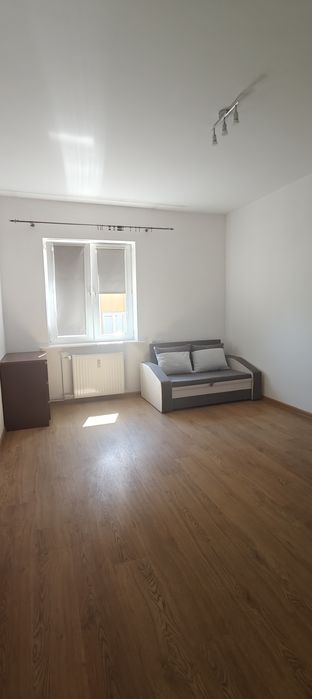 Mieszkanie – Tczew, Stare Miasto, powiat tczewski - Widok 2