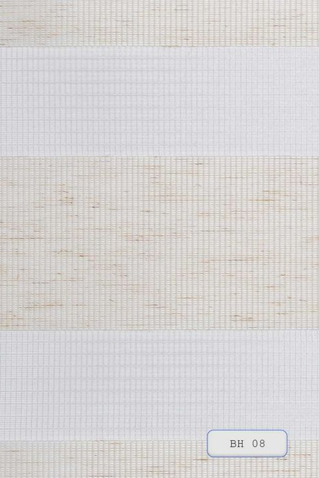 Ролети день-ніч у спальню та кухню. Рулонні штори. Ціна від виробника.