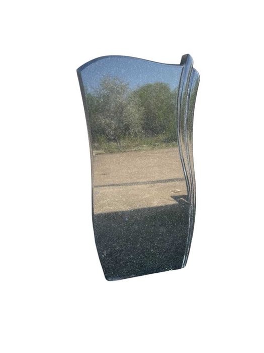 Памятники гранитные , лавки  виготовлення та  встановлення