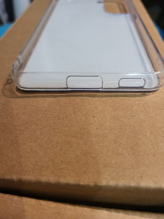 Etui samsung s21