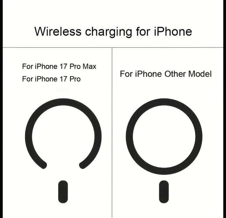 Чохол для телефону - iphone