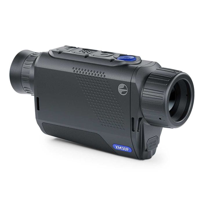 Termowizor kamera termowizyjna Pulsar Axion XQ30 PRO Sklep Warszawa
