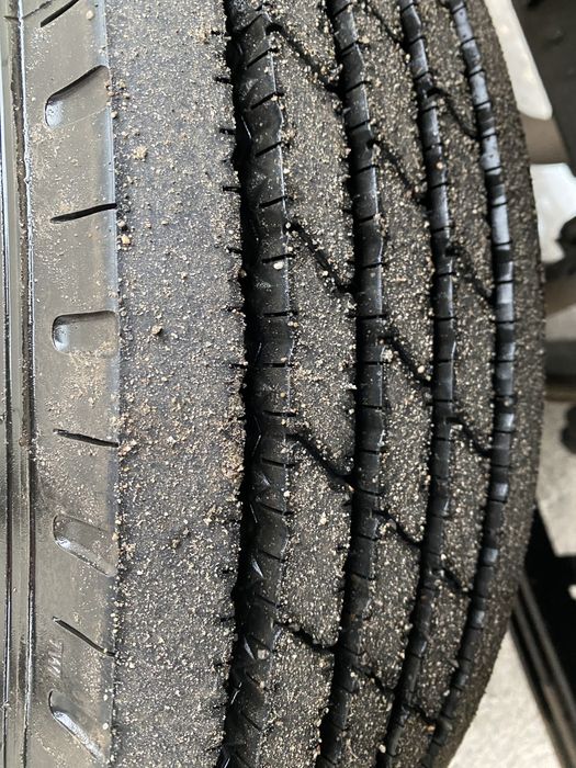 Продам ман л2000