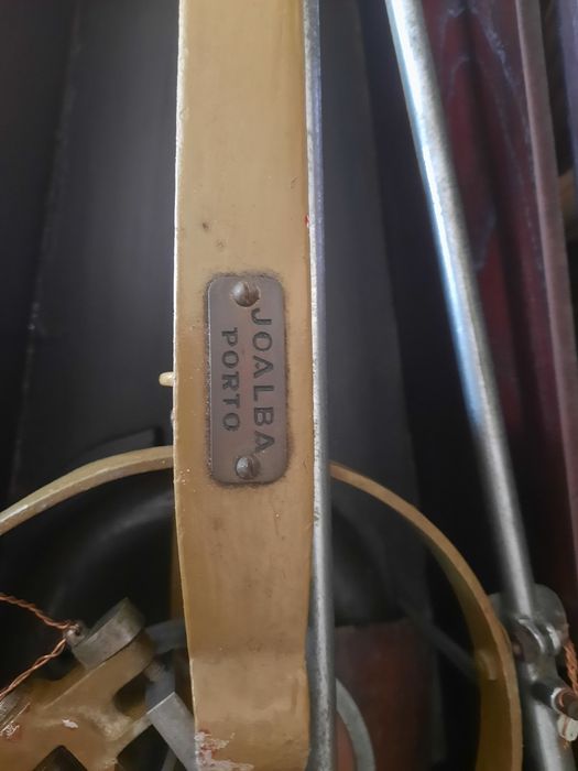Maquina medir pele