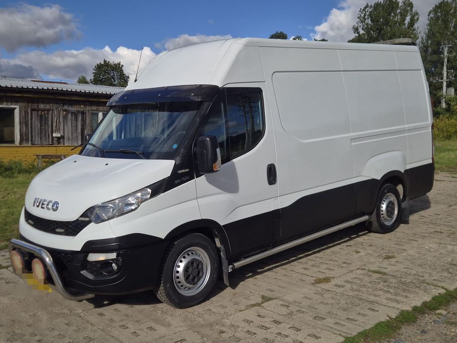 Iveco