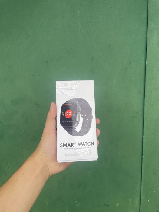 смарт годинники P131 Smart Watch