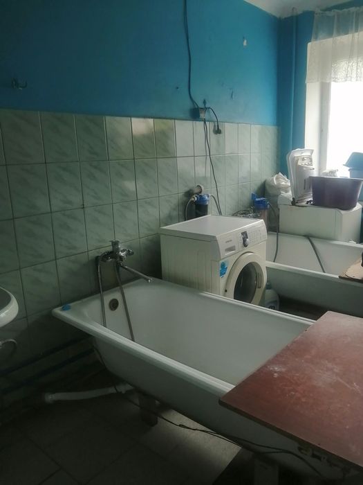 Продаж кімнати, в гуртожитку. Хіммістечко