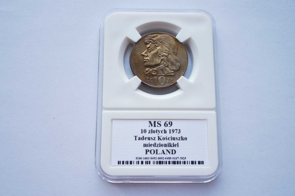 Monety Srebrne ponad 1100szt w tym dużo Monet Srebrnych od XVI wieku