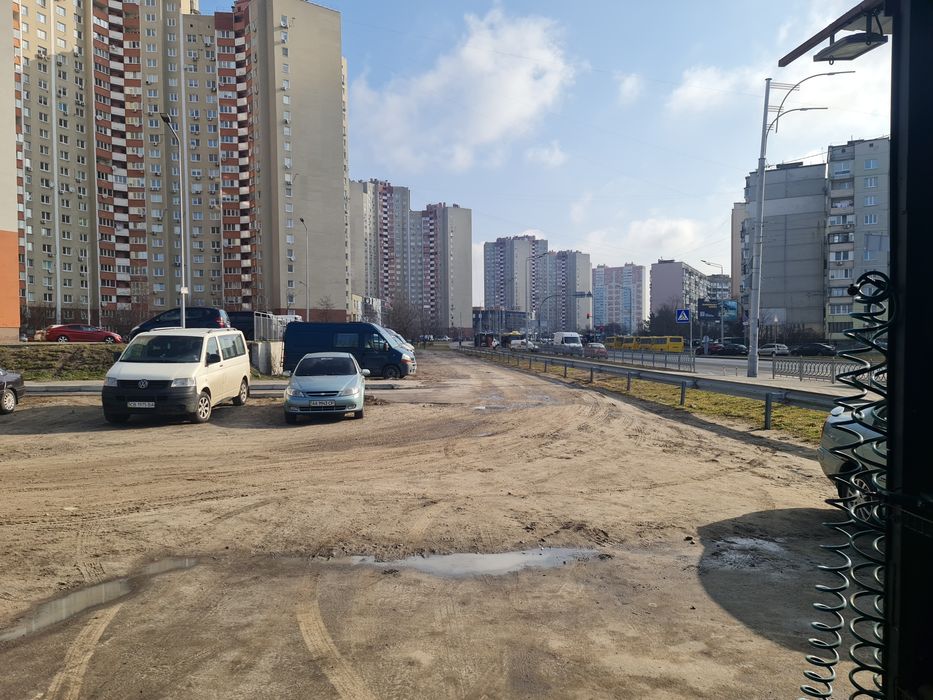 Продам Шиномонтаж .