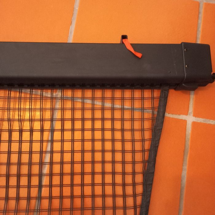 Chapeleira/ cortina mala Volkswagen Sharan