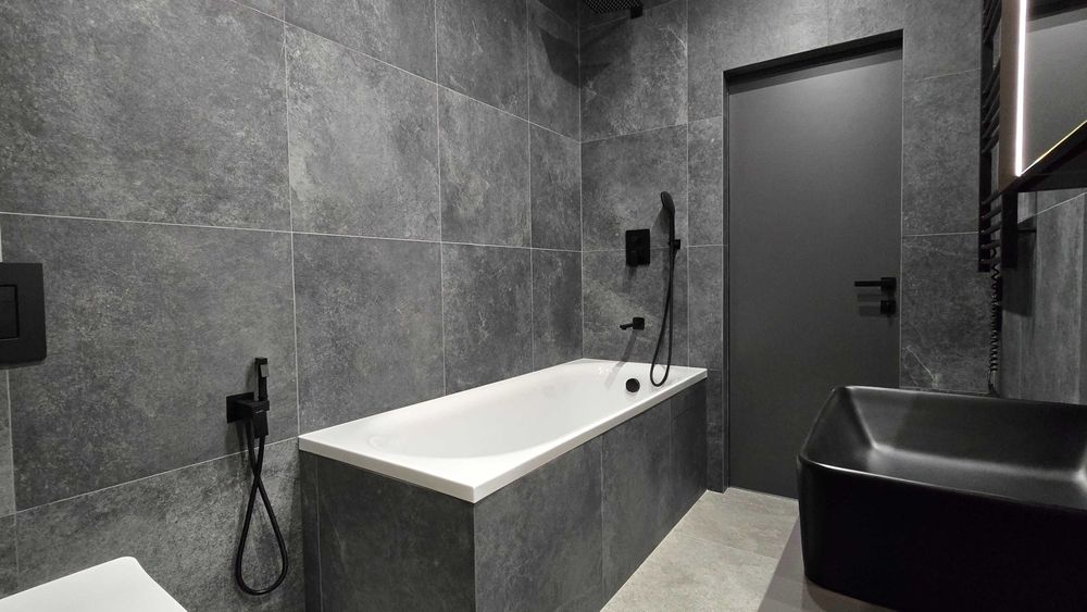 1-room apartment apartment by the address st. Bulvar Druzhby Narodov (area 56 m²) - Atlanta.ua - photo 12