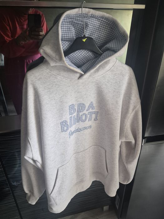 Bluza damska bawełna 95%