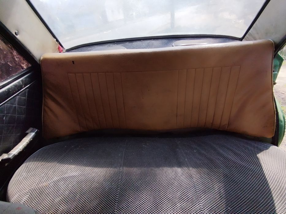 Продам. ВАЗ 2101