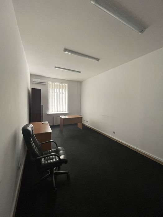 Оренда офісу метро Контрактова площа