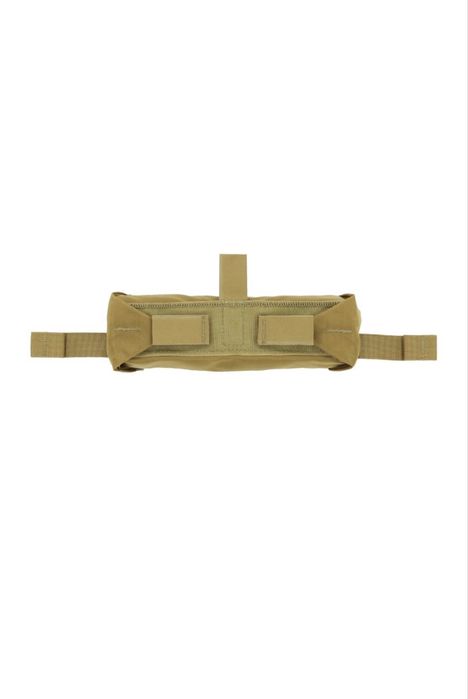 Підсумок аптечний