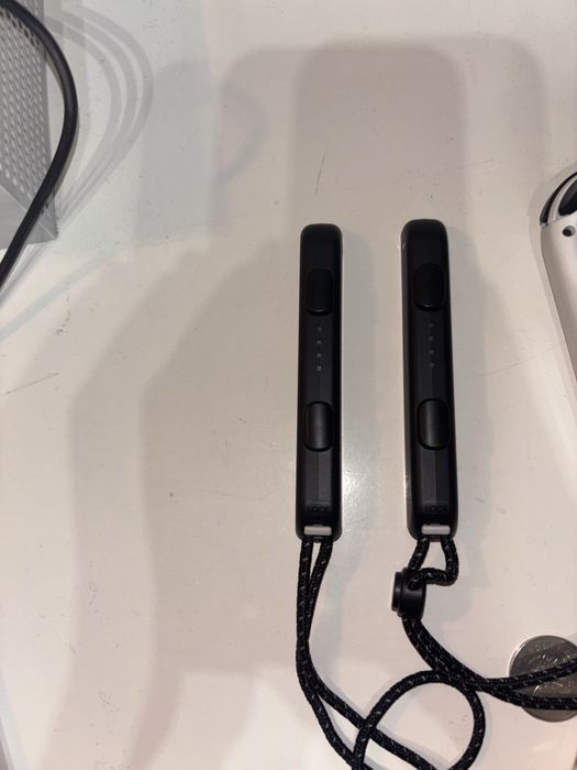 Nintendo swich 1