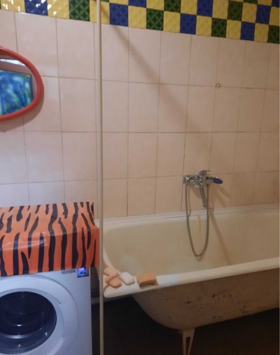 Сдам или продам дом Новокайдатский район Ясное