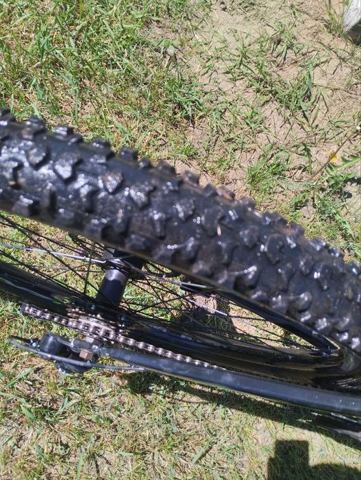 Велосипед Пеликан