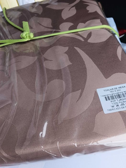 Produtos a venda decoração de casa