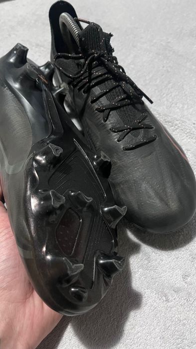 Puma Ultra Ultimate Fg
