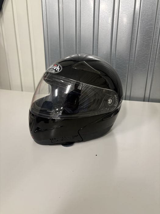 Capacete Modular Airoh SV-55