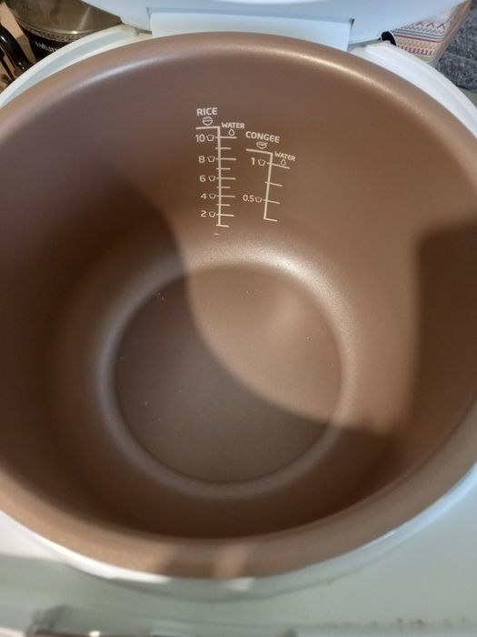 Продам мультиварку PHILIPS