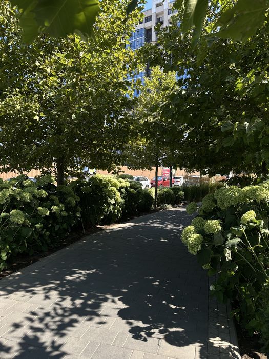 3-кімнатна квартира за адресою (площа 102 м²) - Atlanta.ua - фото 2