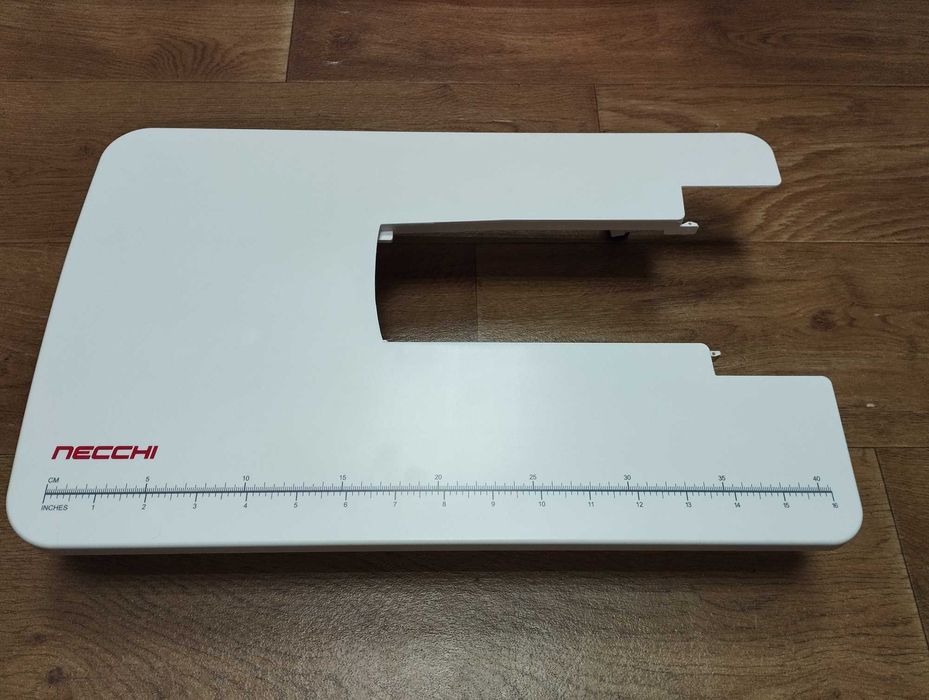 necchi nc 204d - купити швейні машинки та оверлоки - Ціна на OLX.ua
