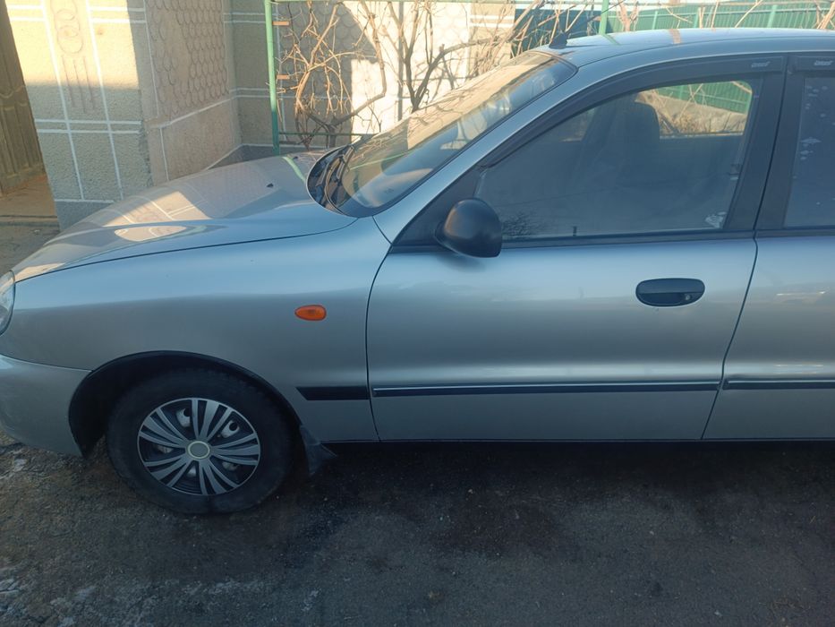 Део ( Сенс 1.3 )