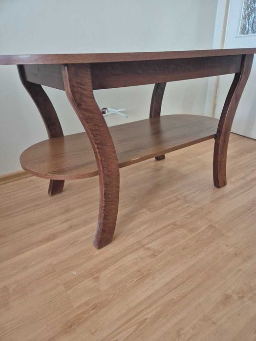 Stolik kawowy, ława do salonu