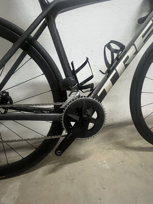 Trek emonda Sl6.