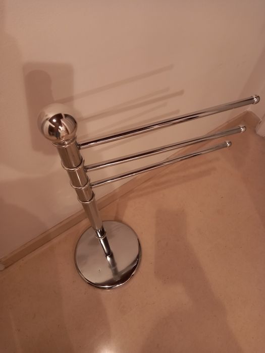 Bathroom Towel Rack64738771576194123