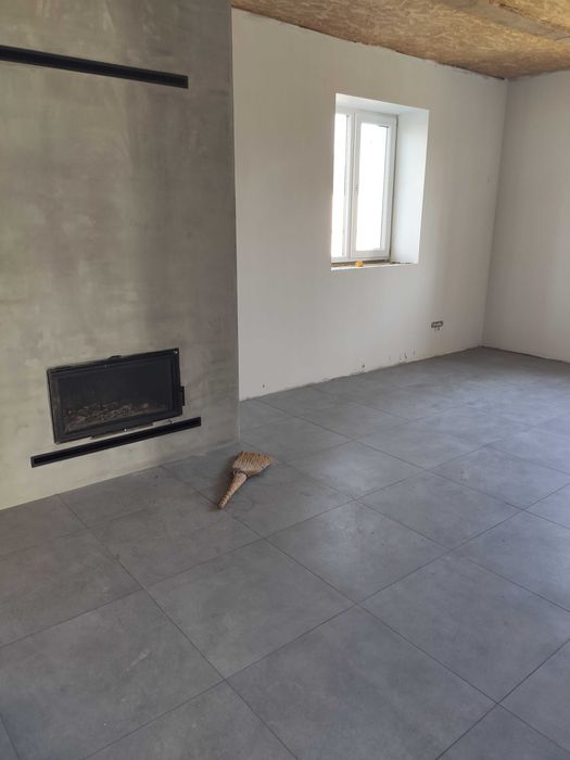 Продам будинок у м. Володимир