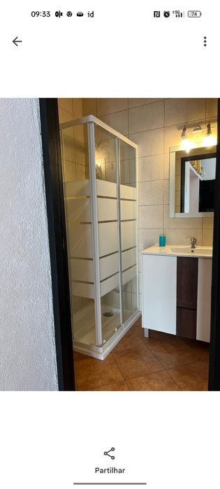 Casa de Férias Cabanas de Tavira