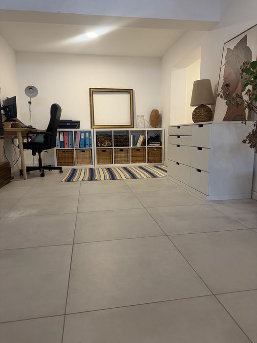 Apartamento - Parede - Junqueiro T1