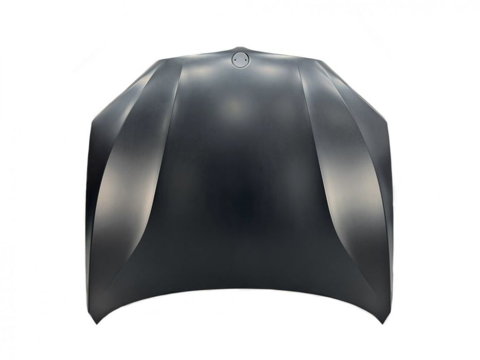 Капот BMW X5 F15 2013-2018 алюминиевый 41007381758