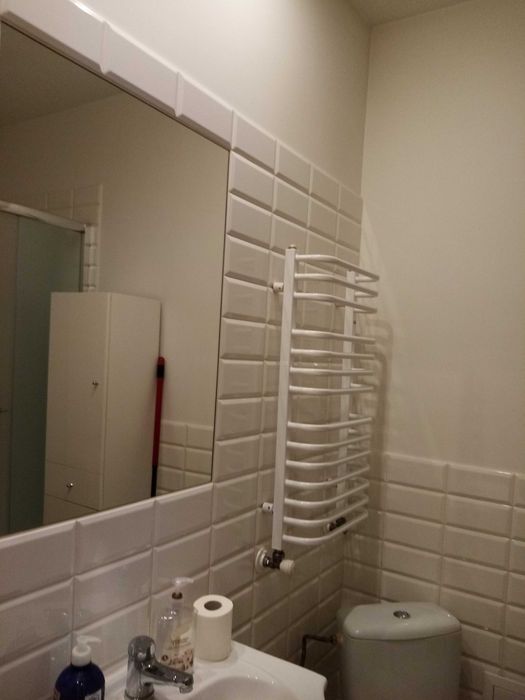 kawalerka umeblowana