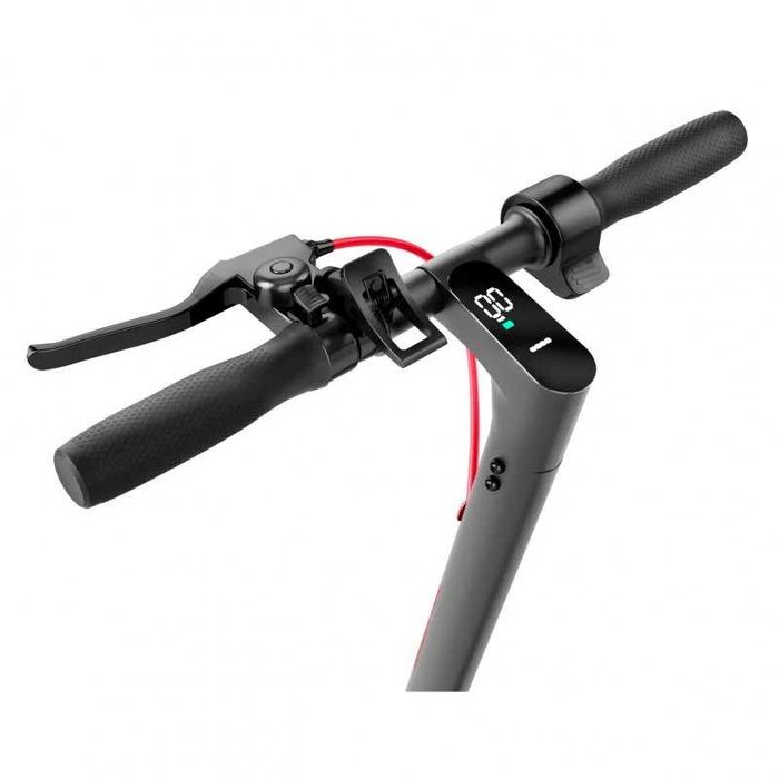 Trotinete Elétrica URBANGLIDE Ride 100Max