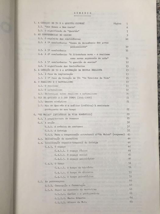 Eça de Queirós e “Os Maias”