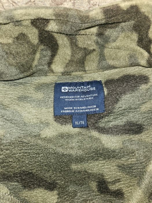 Фліска військова