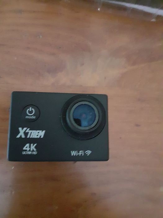 X'treme Camcorder64740534103297123