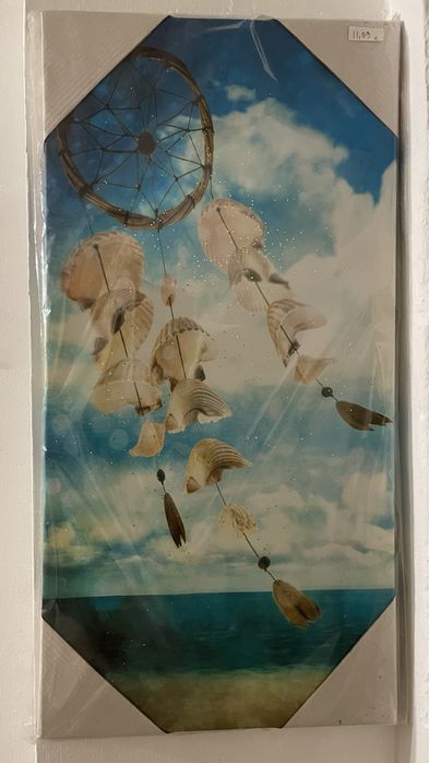 Quadro decoracao