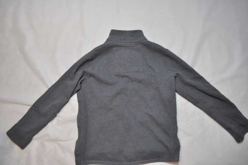 SUPERDRY L  bluza męska bawełniana prosta Japan styl rs5v